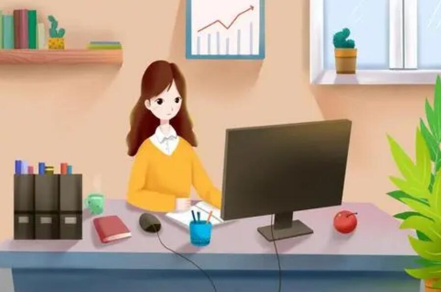 临潼成考